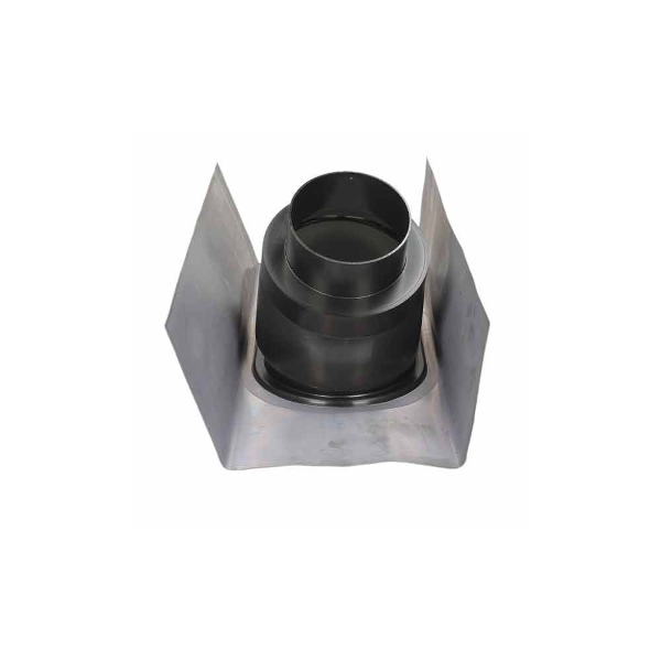 Ideal Pitched Roof Slate 152258